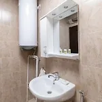 1-bed 플로브디프