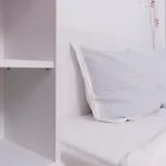 1-bed 아파트 *