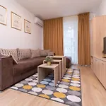 1-bed