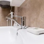 1-bed