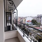 1-bed
