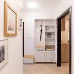 1-bed * 플로브디프