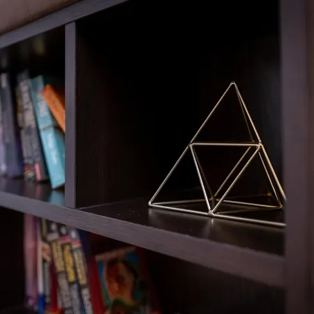 Apartment 1-bed Plowdiw