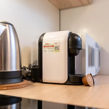 Apartment 1-bed Plowdiw