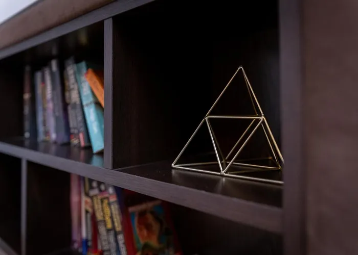 Apartman 1-bed Plovdiv